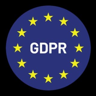 GDPR